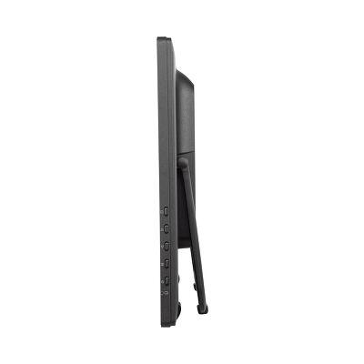 24" T2455MSC-B2 Touch Monitor