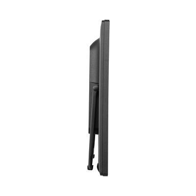 24" T2455MSC-B2 Touch Monitor