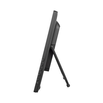 24" T2455MSC-B2 Touch Monitor