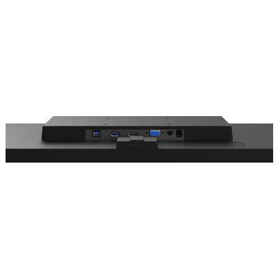 27" T2754MSC-B2AG Monitor