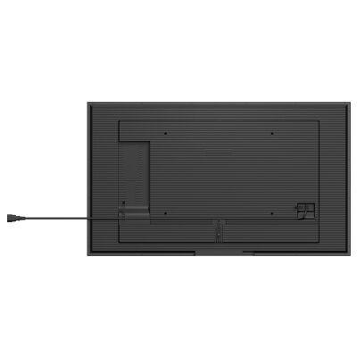 43" ProLite T4329AS-B1AG