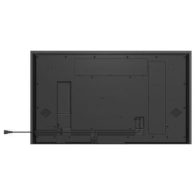 55" ProLite T5529AS-B1AG Interactive Display