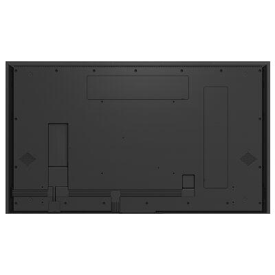 65" ProLite T6529AS-B1AG Interactive Display