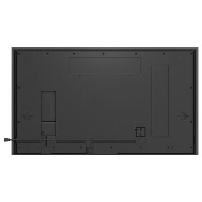 65" ProLite T6529AS-B1AG Interactive Display