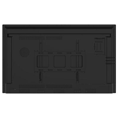 55" TE5513A-B2AG Interactive Display