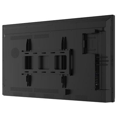 55" TE5513A-B2AG Interactive Display