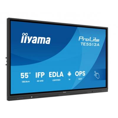 IIYTE5513AB3AG