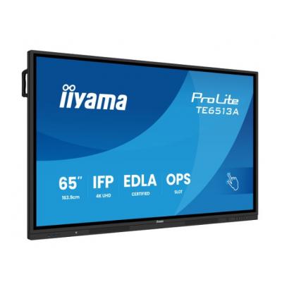 IIYTE6513AB3AG