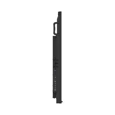 65" ProLite TE6515A-B1AG