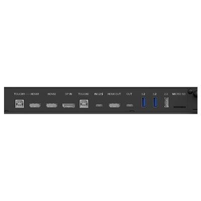 65" ProLite TE6515A-B1AG