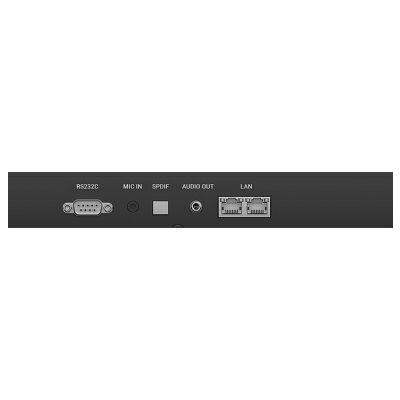 65" ProLite TE6515A-B1AG