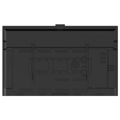 75" ProLite TE7515A-B1AG