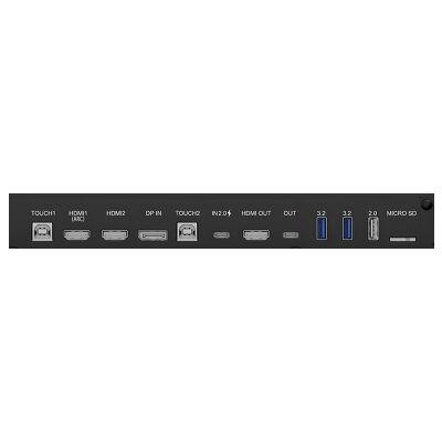 75" ProLite TE7515A-B1AG
