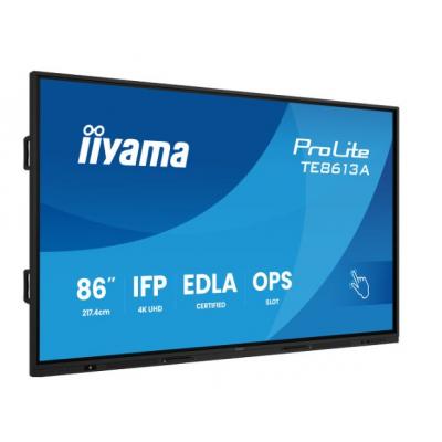 IIYTE8613AB3AG
