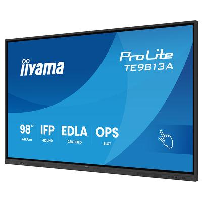 98" ProLite TE9813A-B2AG