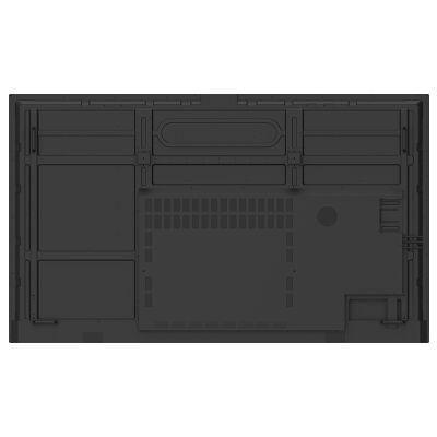 98" ProLite TE9813A-B2AG