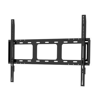 98" ProLite TE9813A-B2AG