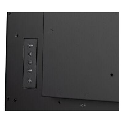 24" TF2438MSC-B2 Monitor