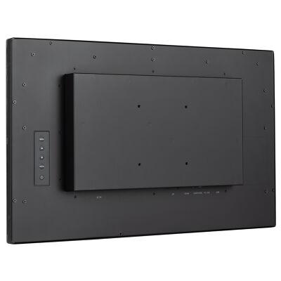 24" TF2438MSC-B2 Monitor