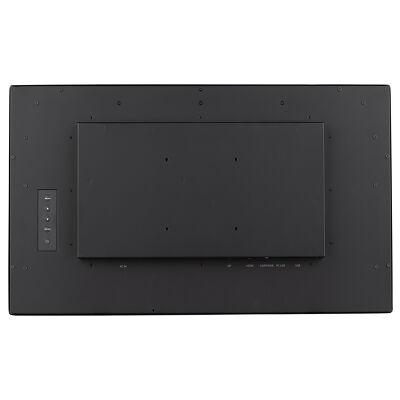 24" TF2438MSC-B2 Monitor