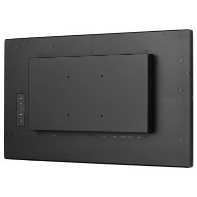 24" TF2438MSC-B2 Monitor