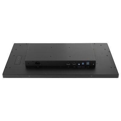 24" TF2438MSC-B2 Monitor