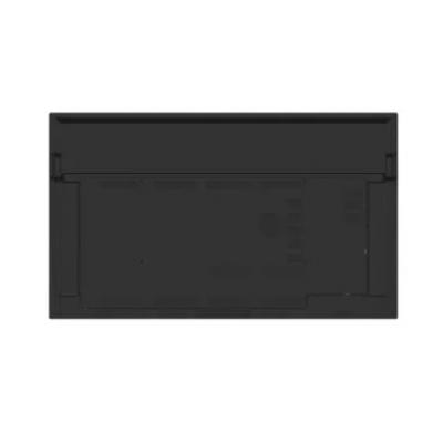 75" TN7505A-B1AG Interactive Display