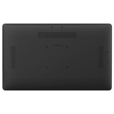 23.8" TW2424AS-B3P Monitor