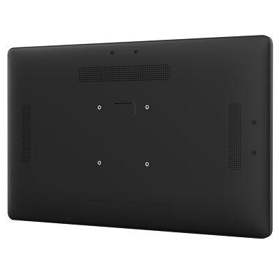 23.8" TW2424AS-B3P Monitor