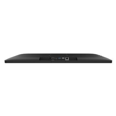 23.8" TW2424AS-B3P Monitor