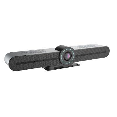 UC-BAR30-1