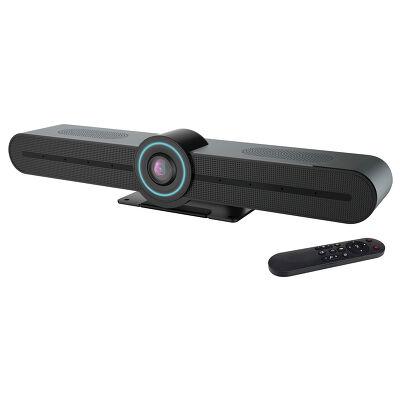 UC-BAR30-1