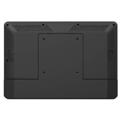 10.1" TW1025LASC-B3PNR Monitor