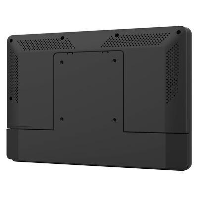 10.1" TW1025LASC-B3PNR Monitor