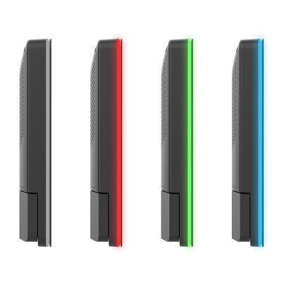 10.1" TW1025LASC-B3PNR Monitor