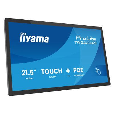 IIYW2223ASB3P