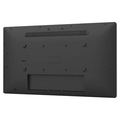 21.5" TW2223AS-B3P Monitor