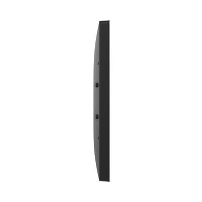 21.5" TW2223AS-B3P Monitor
