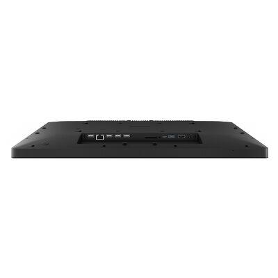 21.5" TW2223AS-B3P Monitor