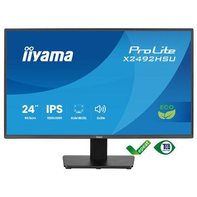 IIYX2492HSUB1