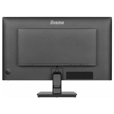 27" ProLite X2792QSU-B1 Monitor