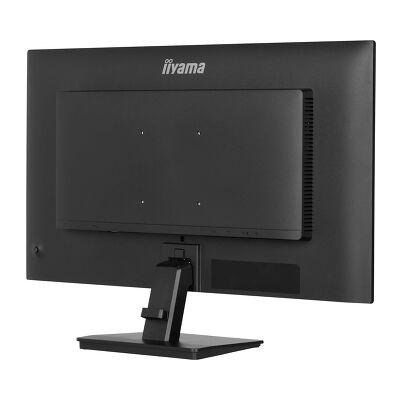 27" ProLite X2792QSU-B1 Monitor