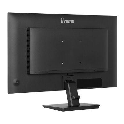 27" ProLite X2792QSU-B1 Monitor