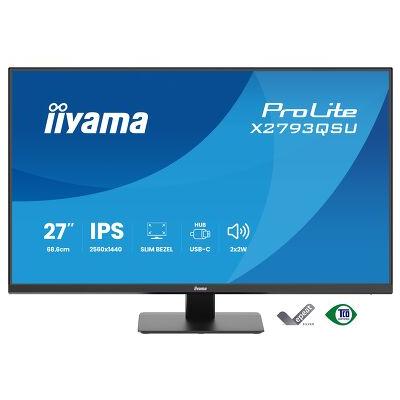 IIYX2793QSUB1