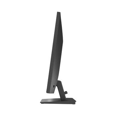 27" X2793QSU-B1 Monitor