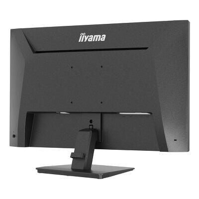27" X2793QSU-B1 Monitor