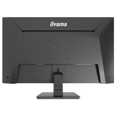 27" X2793QSU-B1 Monitor