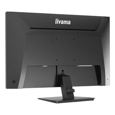 27" X2793QSU-B1 Monitor