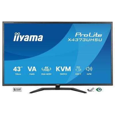 IIYX4373UHSB2D2