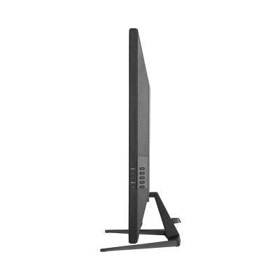 43" X4373UHSU-B2 Monitor